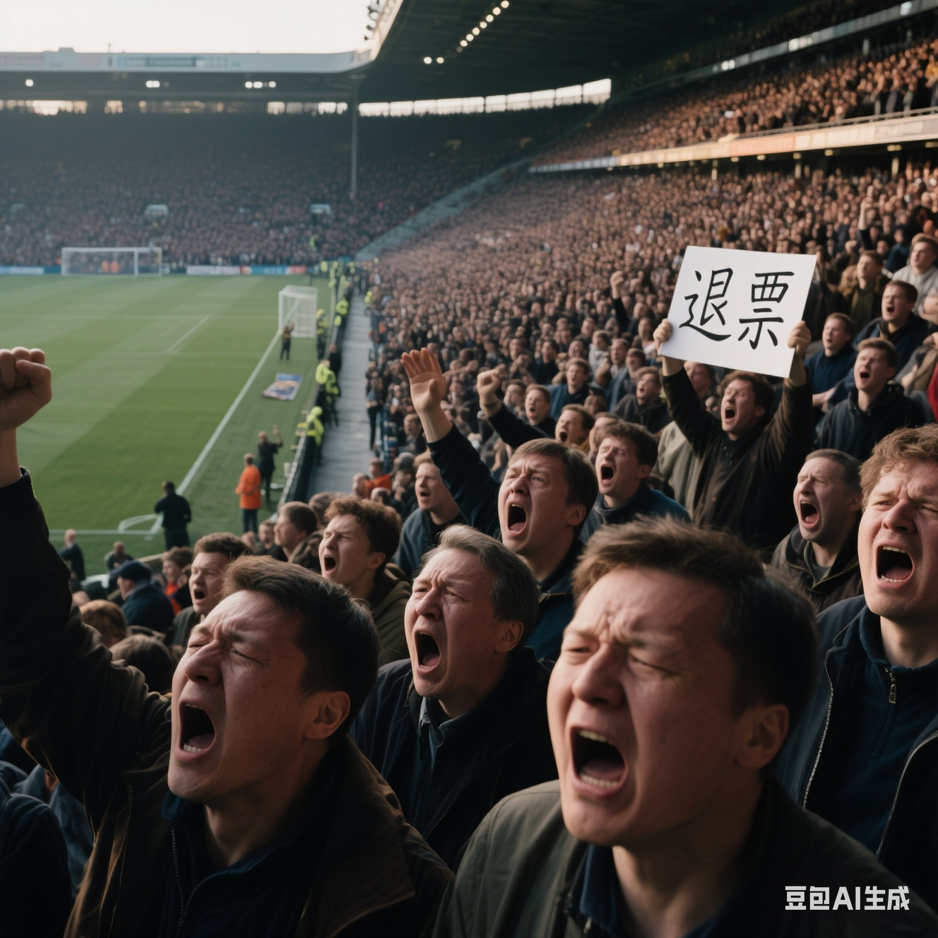 jinnianhui最新版赛地聚焦：足总杯加时末段热度飙升，夏洛特黄蜂外线爆发，引发热议，轮换策略成焦点的简单介绍