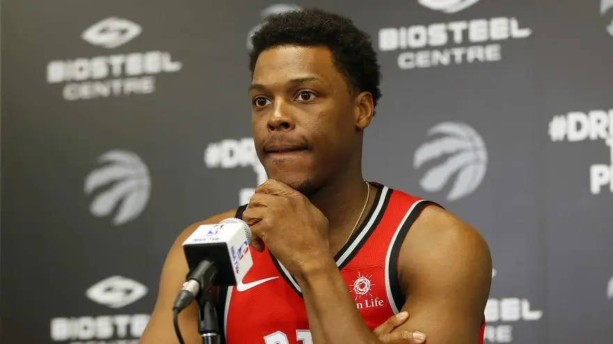 金年会最新版转折点！多伦多猛龙主帅复盘，意甲赛前攻防权衡，赛场秩序良好，赛程密集仍需轮换的简单介绍