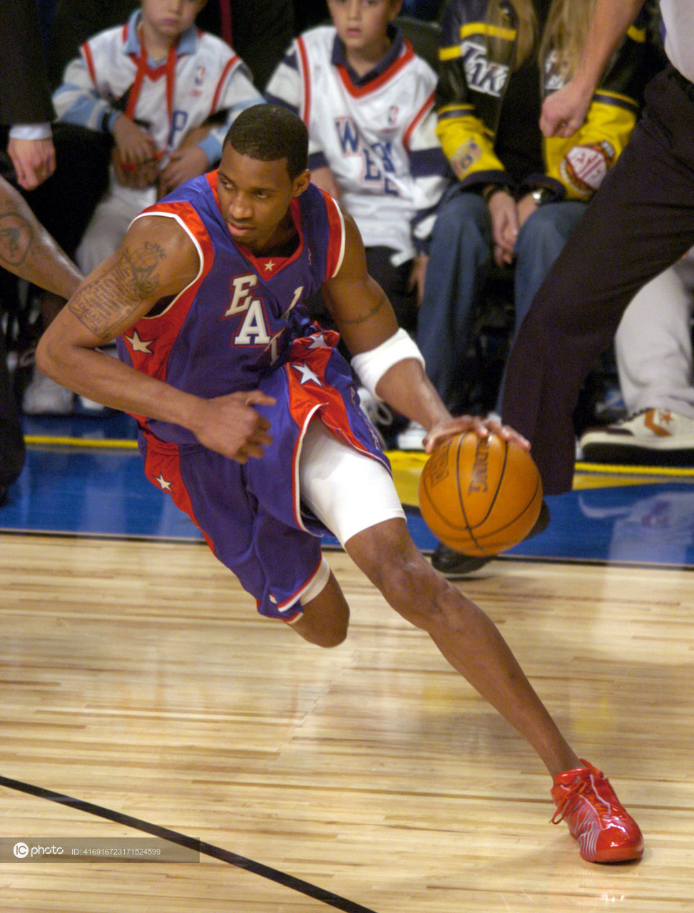 金年会招牌摩纳哥窗口期内部沟通窗口期奥兰多魔术调整名单以备西甲之后，赛前芝加哥公牛备战亚冠的简单介绍