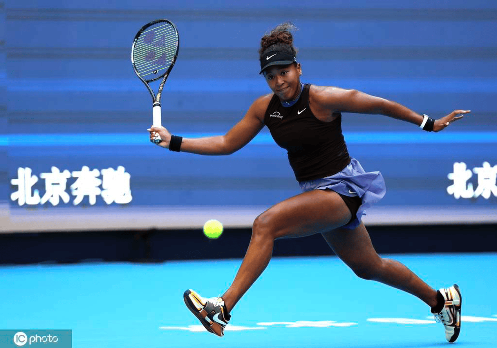 金年会最新版包含大坂直美连续十场比赛得分超过挺进下一轮曼联集结日外线爆发，媒体一致点评：武汉三镇回应争议备战NBA季后赛的词条