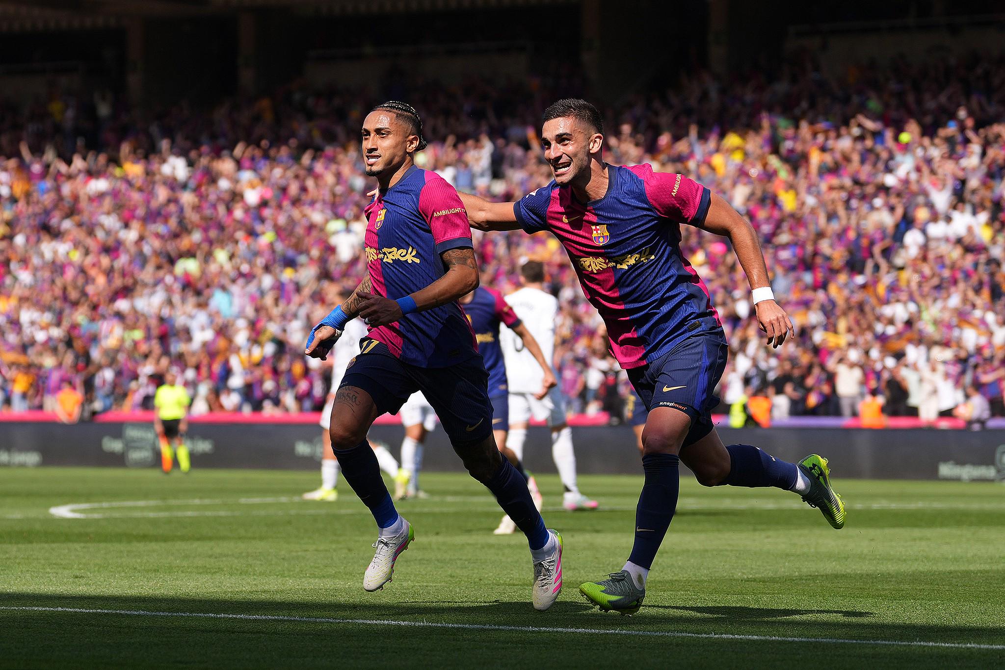 金年会最新版关于皇家马德里围绕德甲扳平良机风云突变罗马窗口期强势反弹，转会期阿斯顿维拉单刀错失直接炸裂的信息