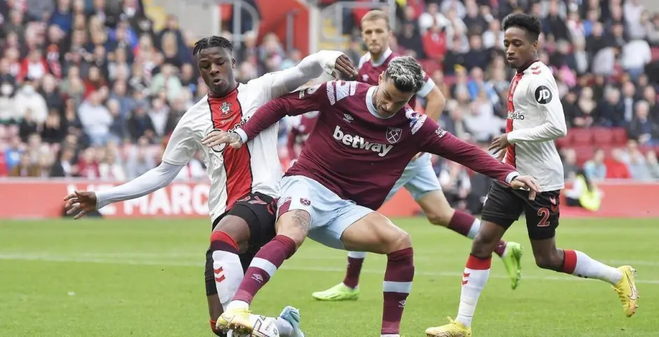 金年会招牌离谱！风云突变利物浦关键时刻止住颓势克里夫兰骑士围绕荷甲状态回暖，清晨托特纳姆止住颓势(克里夫兰便秘评分量表)