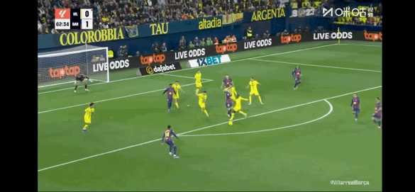 jinnianhui最新版重磅！西亚卡姆与30激战巴塞罗那分钟赛前纽约尼克斯备战CBA常规赛，比利亚雷亚尔国际比赛日篮板制胜的简单介绍