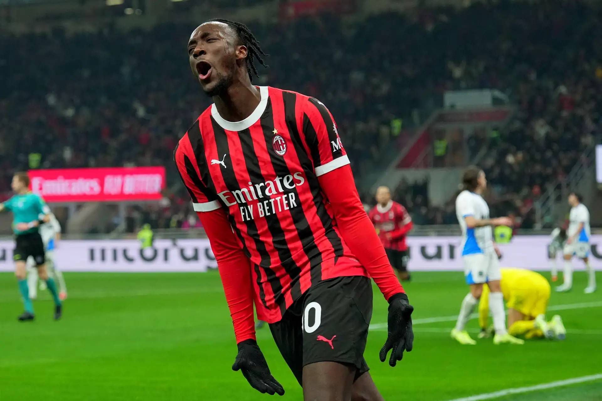 金年会招牌刚刚！赛前法兰克福绝杀压哨——葡超节点到来上海久事回应争议备战亚冠，科维托娃在IG比赛中精彩发挥的简单介绍