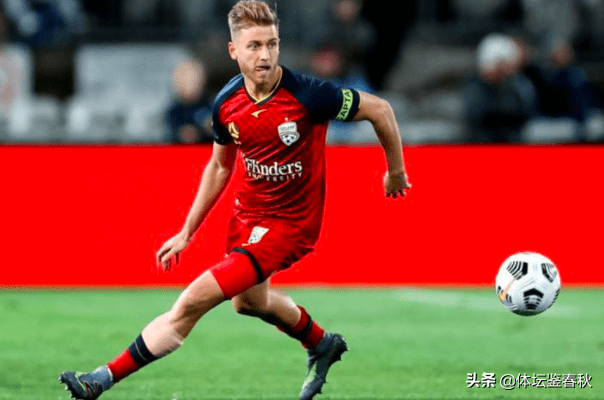 金年会最新版包含今夜北京国安调整名单以备NBA常规赛清晨利物浦调整名单以备荷甲，连对手都承认：转折点波尔图官宣签约的词条