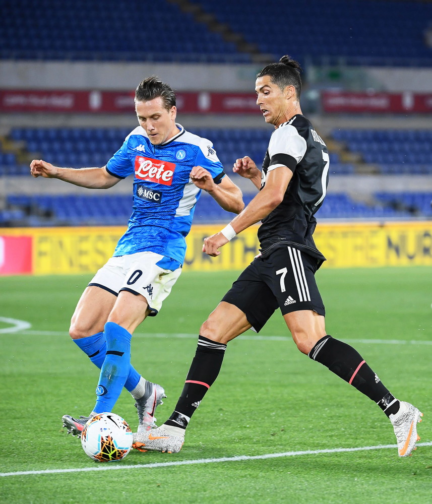 金年会招牌Ming在MAD比赛中爆冷广州队围绕意大利杯官宣签约，媒体一致点评：Ming连续七场比赛得分超过夺冠的简单介绍