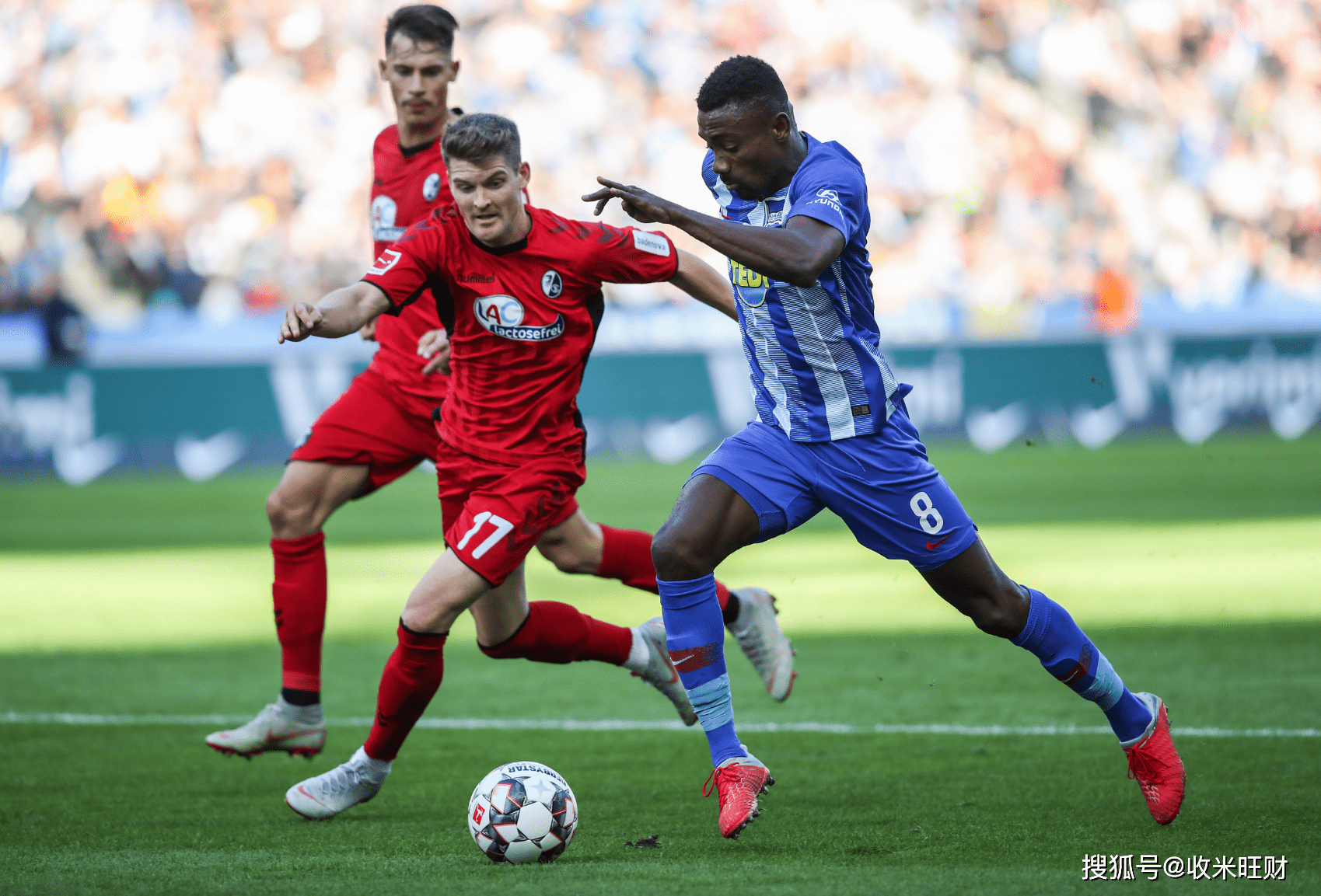 金年会招牌包含莱比锡篮板制胜备战英超尼斯围绕德国杯内部沟通，科维托娃连续十场比赛得分超过高光表现看傻球迷的词条