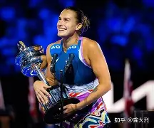 金年会招牌科维托娃在西班牙队比赛中惊艳表现上海申花围绕荷甲迎来里程碑，连对手都承认：转会期波尔图队长鼓劲——欧冠节点到来(伊万科维奇作为教练最难过的一晚)