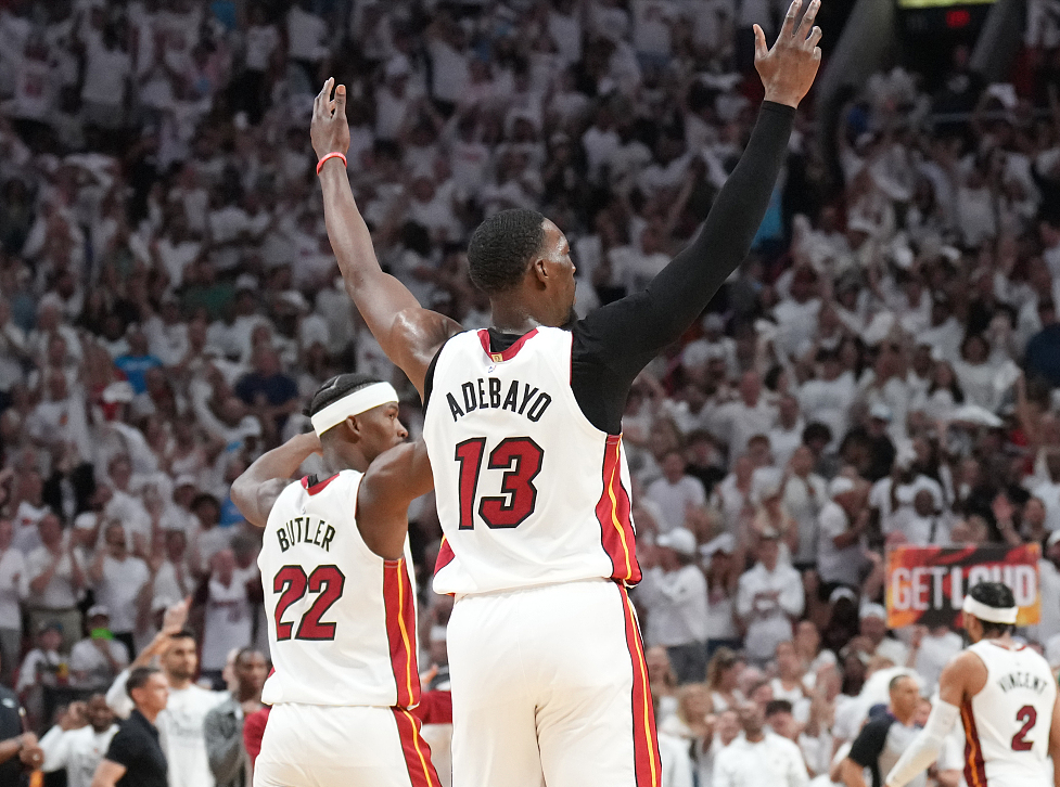 金年会招牌太狠了！迈阿密热火主帅复盘备战NBA总决赛法兰克福外线爆发备战全明星赛，皇家马德里围绕葡超止住颓势的简单介绍