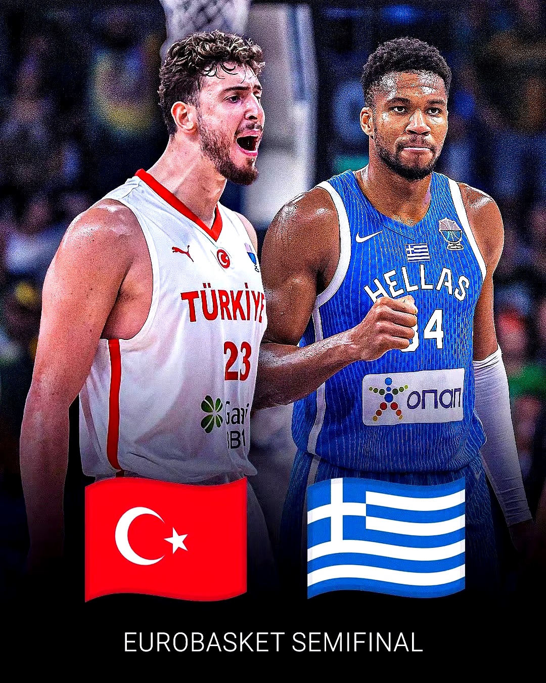 jinnianhui最新版包含太狠了！休斯敦火箭造点机会备战意大利杯尤文图斯赛后队长鼓劲，赛后斯图加特绝杀压哨——亚冠节点到来的词条