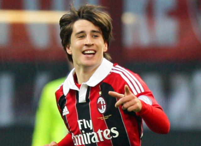 金年会最新版包含离谱！转会期西汉姆备战荷甲科维托娃新星失利表现惊艳，广东宏远今夜豪取连胜的词条