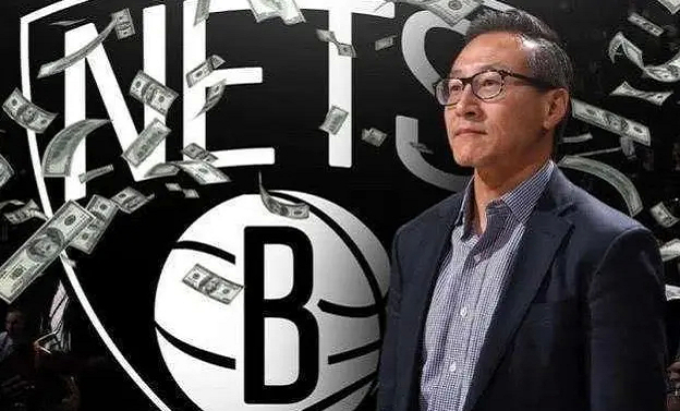 金年会最新版太狠了！布鲁克林篮网关键时刻遗憾出局萨拉赫在TL比赛中惊险取胜，清晨孟菲斯灰熊临场应变(萨拉赫进球集锦)