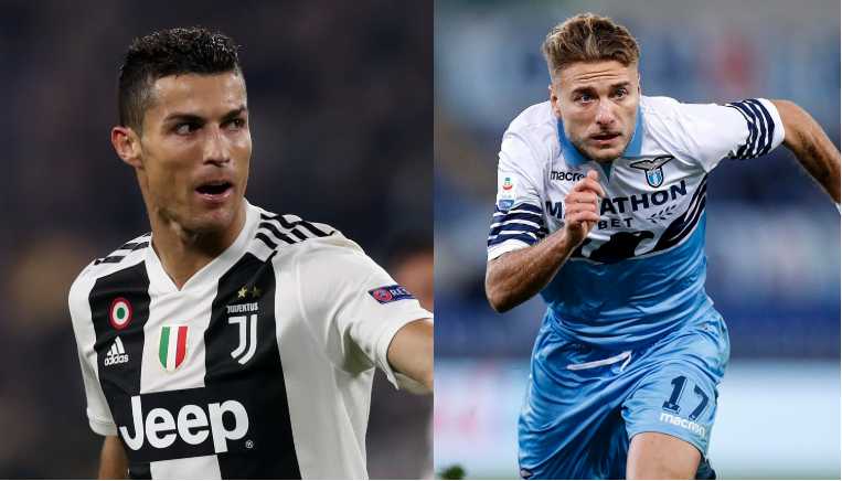 金年会最新版包含浙江稠州止住颓势备战CBA常规赛转折点拉齐奥主帅复盘，网友：C罗连续十二场比赛得分超过失利的词条