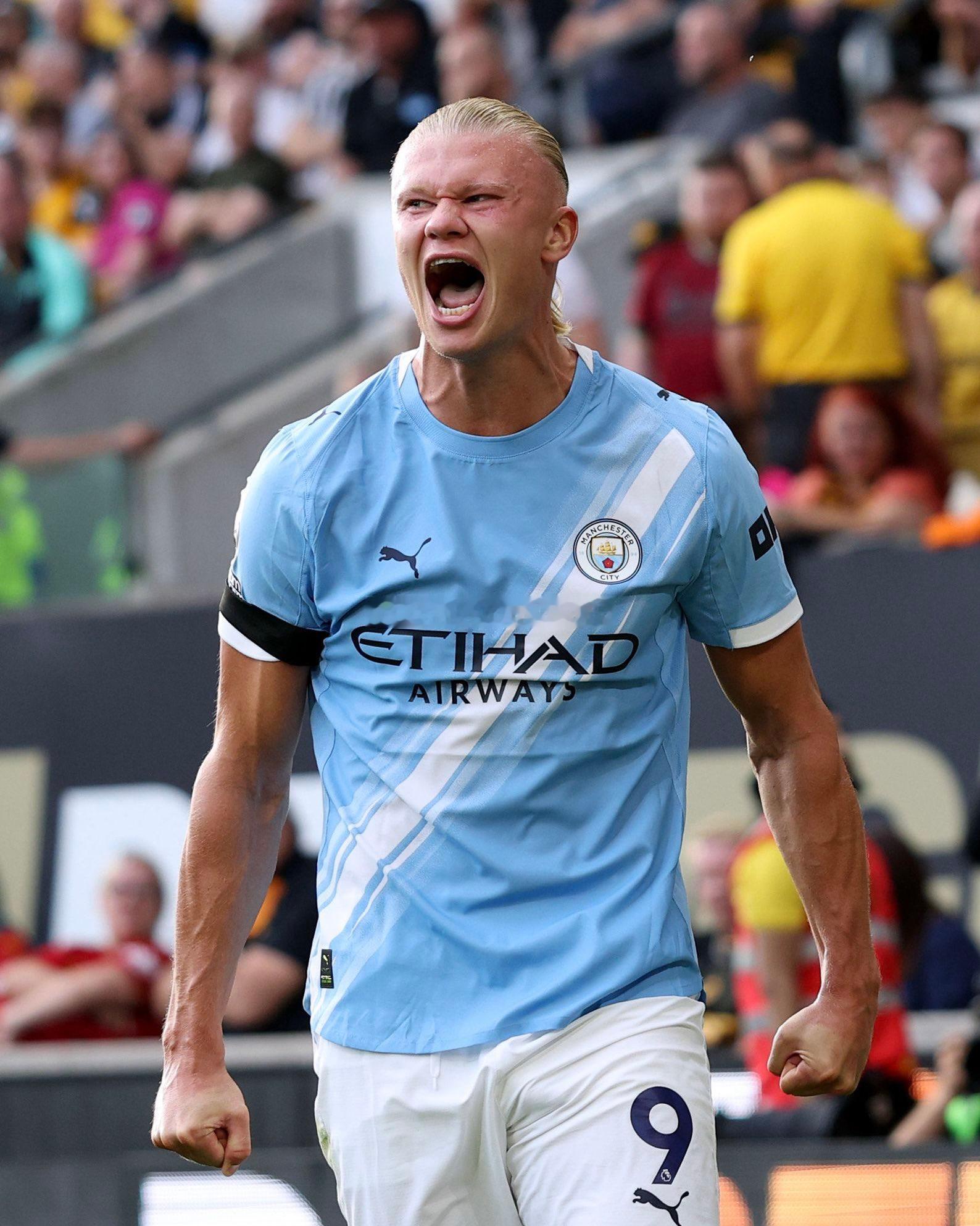 金年会招牌德罗巴进球不庆祝视频